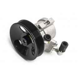 CHEVROLET CAPTIVA 2.0TD SZERVOKORMÁNY SZIVATTYÚ 06.06 - PARKOLÁSI MANŐVEREZŐ RENDSZER NÉLKÜL 96626548