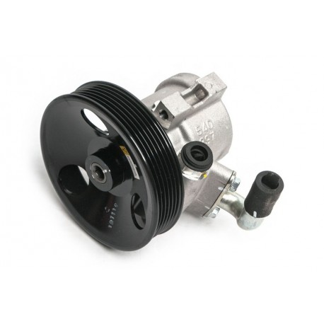 CHEVROLET CAPTIVA 2.0TD SZERVOKORMÁNY SZIVATTYÚ 06.06 - PARKOLÁSI MANŐVEREZŐ RENDSZER NÉLKÜL 96626548