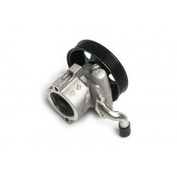 CHEVROLET CAPTIVA 2.0TD SZERVOKORMÁNY SZIVATTYÚ 06.06 - PARKOLÁSI MANŐVEREZŐ RENDSZER NÉLKÜL 96626548