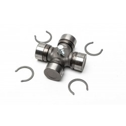 KERESZTTENGELYES MEGHAJTÁS K2500 II 2004 - SORENTO II 2006 - 2009 (ELSŐ TENGELY) 4,95983E+105