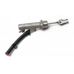 AKCIÓ 2.0XDI KYRON 2.0 XDI KUPLUNG PUMPA 3050009002