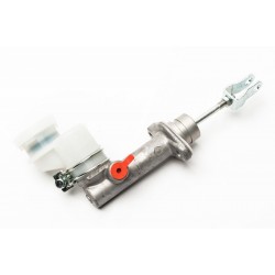 REXTON 2.7XDI TENGELYKAPCSOLÓ SZIVATTYÚ 3051008001