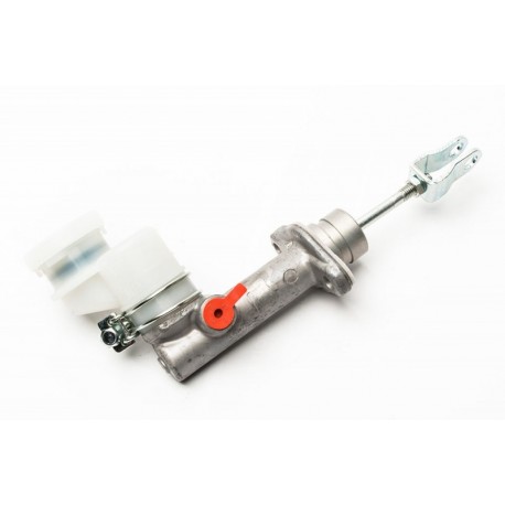 REXTON 2.7XDI TENGELYKAPCSOLÓ SZIVATTYÚ 3051008001