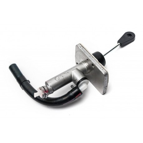 CEE'D 1.6CRDI KUPLUNG PUMPA 06.11- I30 1.6CRDI 07.05- I30 1.6CRDI 07.05 - 416052H200