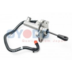 CARENS III 2.0CRDI TENGELYKAPCSOLÓ SZIVATTYÚ 06.06 - CARENS III 2.0I 06.06 - 416101D100