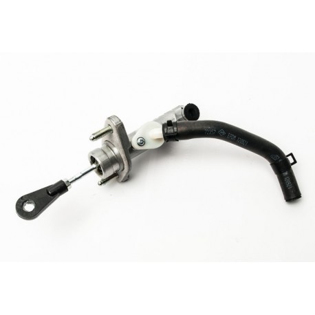 KUPLUNG PUMPA MAGENTIS II 2.0CRDI 05.10 - MAGENTIS II 2.0I 05.10 - MAGENTIS III 2.0CRDI 08.05 - MAGENTIS III 2.0I 08.05 -