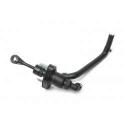 VENGA 1.4I 1.6I KUPLUNG PUMPA 09.10 - IX20 1.4I 1.6I 1.6I 2010 - 416001P100