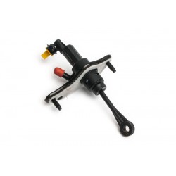 RIO IV V 1.2I 1.4I 1.1CRDI 1.4CRDI TENGELYKAPCSOLÓ SZIVATTYÚ 416101R100