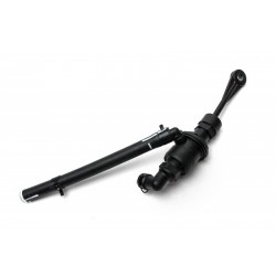 TENGELYKAPCSOLÓ SZIVATTYÚ OPTIMA I II 416053S000