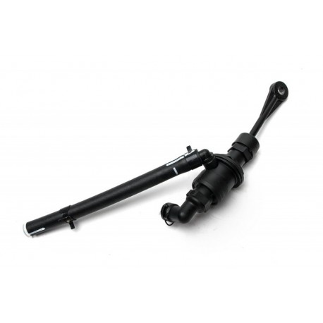 TENGELYKAPCSOLÓ SZIVATTYÚ OPTIMA I II 416053S000