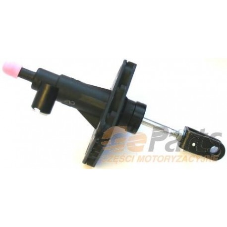 KUPLUNG PUMPA MÁTRIX 1.6I 1.8I 1.5CRDI 01.02- 4161017000