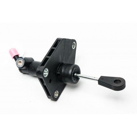 KUPLUNG PUMPA TUCSON 2.0I 2.7I 2.0CRDI 04.06- 05.04 KIA SPORTAGE III 04.05-05.04 416102