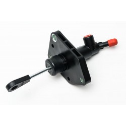 KUPLUNG PUMPA TUCSON 2.0I 2.7I 2.0CRDI 04.06- 05.04 KIA SPORTAGE III 04.05-05.04 416102