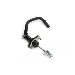 TRAJET 2.0I 2.7I 2.0CRDI KUPLUNG PUMPA 00.01- 416103A000