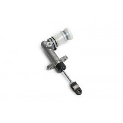 TERRACAN 3.5I 2.5TCI 2.9CRDI KUPLUNG PUMPA 01.01- 41650H1000