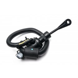 SONATA NF II 2.0CRDI KUPLUNG PUMPA 07.12 - SONATA NF II 2.0I 07.12 - SONATA NF II 2.4I 07.12 - SONATA NF II 2.4I 07.12 -