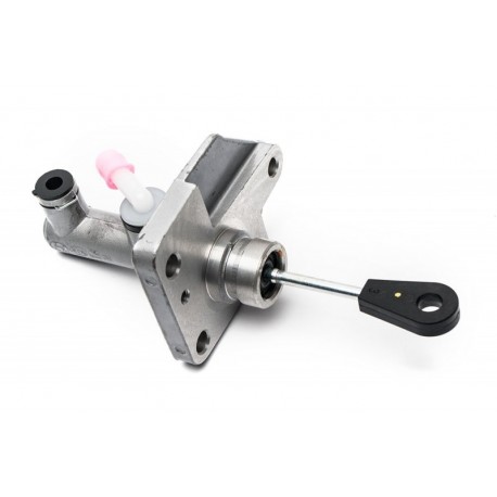 TUCSON 2.0I 2.7I 2.0CRDI TENGELYKAPCSOLÓ SZIVATTYÚ 2005.04- 2006.12 KIA SPORTAGE III TENGELYKAPCSOLÓ SZIVATTYÚ 2006.11-