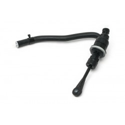 KUPLUNG PUMPA I30 II 1.4CRDI 1.6CRDI IX35 2010 - KIA CEED III 1.4CRDI 1.6CRDI 2012 -. 416053Z100