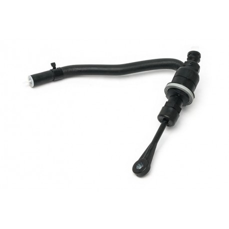 KUPLUNG PUMPA I30 II 1.4CRDI 1.6CRDI IX35 2010 - KIA CEED III 1.4CRDI 1.6CRDI 2012 -. 416053Z100