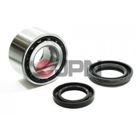 Kerékcsapágy készlet SORENTO FYWG586 58C FYWGW6C 02.05- HÁTSÓ 523713E000