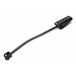 STABILIZÁTOR RÚD NUBIRA I II II HÁTUL BAL OLDALI 96275862