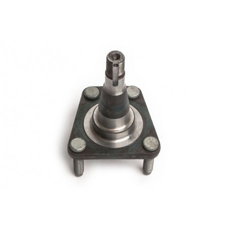 NEXIA 95 - LANOS 97 - -ABS HÁTSÓ TENGELY TENGELYCSAPJA 96115666