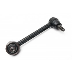 CARNIVAL III 2.7I RÚD 06.04 - CARNIVAL III 2.9CRDI 06.04 - BAL HÁTSÓ KERESZTIRÁNYÚ RÚD 552504D000