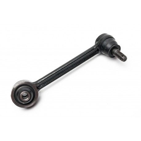 CARNIVAL III 2.7I RÚD 06.04 - CARNIVAL III 2.9CRDI 06.04 - BAL HÁTSÓ KERESZTIRÁNYÚ RÚD 552504D000