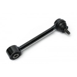 HÁTSÓ ALSÓ KERESZTIRÁNYÚ RÚD KIA OPTIMA I II HYUNDAI I45 SONATA YF 552503R000