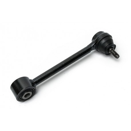 HÁTSÓ ALSÓ KERESZTIRÁNYÚ RÚD KIA OPTIMA I II HYUNDAI I45 SONATA YF 552503R000