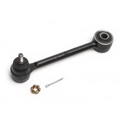 RÚD SANTA FE IV 2WD 2012- HÁTSÓ KERESZTIRÁNYÚ CSAPSZEGGEL 552502W000