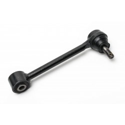 RÚD CSAPSZEGGEL I40 2012 - HÁTSÓ KERESZTIRÁNYÚ 552503Z000