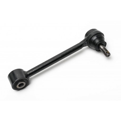 RÚD CSAPSZEGGEL I40 2012 - HÁTSÓ KERESZTIRÁNYÚ 552503Z000