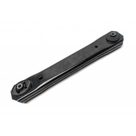 GRAND CHEROKEE 1999-2005 ALSÓ HÁTSÓ BAL OLDALI JOBB OLDALI GÖRGŐ 52088355AB