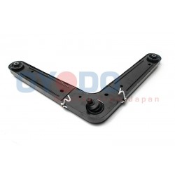 CHEROKEE WACHER KJ 2001-2007 hátul balra jobbra. 52088901AD