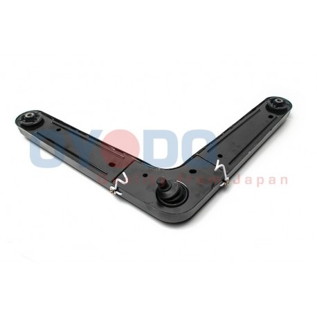 CHEROKEE WACHER KJ 2001-2007 hátul balra jobbra. 52088901AD