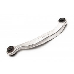 WACHER CHRYSLER PACYFICA 2003-2008 hátul balra 4743239AA