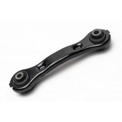 WACHER CHEVROLET MALIBU 2.0D 2.4i 2012- OPEL INSIGNIA 2008- Hátsó alsó bal oldali (RÖVID) 25850210