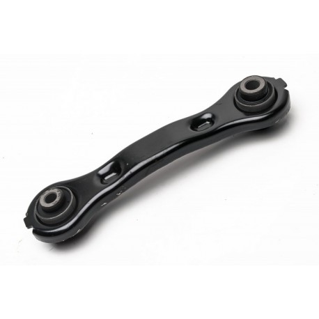 WACHER CHEVROLET MALIBU 2.0D 2.4i 2012- OPEL INSIGNIA 2008- Hátsó alsó bal oldali (RÖVID) 25850210