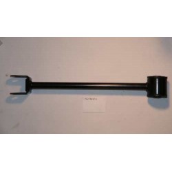 BAL HÁTSÓ VEZÉRLŐKAR /ELÖL/ NISSAN X-TRAIL 2.0I 16V 2.5I 16V 2.2TDI 16V 01- 551108H505