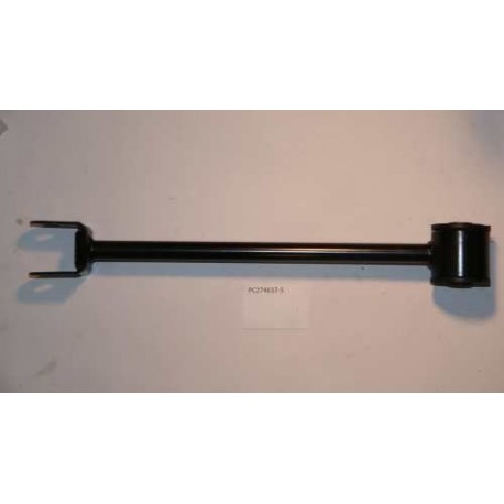 BAL HÁTSÓ VEZÉRLŐKAR /ELÖL/ NISSAN X-TRAIL 2.0I 16V 2.5I 16V 2.2TDI 16V 01- 551108H505