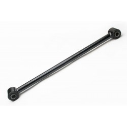 BAL HÁTSÓ NYOMATÉKRÚD NISSAN X-TRAIL 01- 55121EQ000