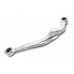 QASHQAI 06- X-TRAIL 07- JOBB HÁTSÓ FELSŐ VEZÉRLŐKAR 55120JD000