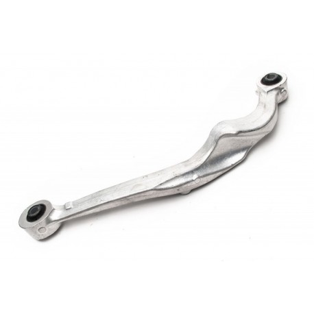 QASHQAI 06- X-TRAIL 07- JOBB HÁTSÓ FELSŐ VEZÉRLŐKAR 55120JD000