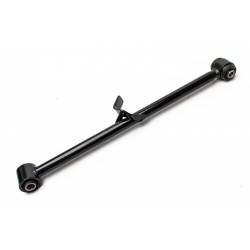 JOBB HÁTSÓ ALSÓ VEZÉRLŐKAR TOYOTA RAV-4 00- 4872042020