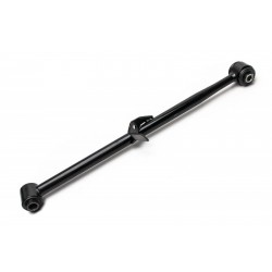 BAL HÁTSÓ ALSÓ VEZÉRLŐKAR TOYOTA RAV-4 00- 4873042020