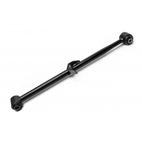 BAL HÁTSÓ ALSÓ VEZÉRLŐKAR TOYOTA RAV-4 00- 4873042020