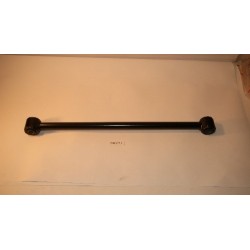 97- COROLLA HÁTSÓ KERESZTIRÁNYÚ VEZÉRLŐKAR 4871012200