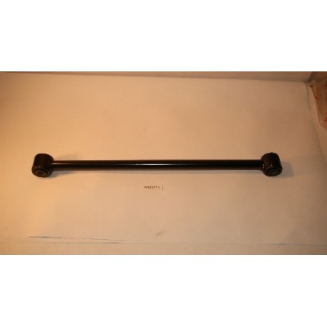 97- COROLLA HÁTSÓ KERESZTIRÁNYÚ VEZÉRLŐKAR 4871012200