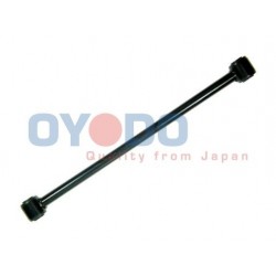 97- COROLLA HÁTSÓ KERESZTIRÁNYÚ VEZÉRLŐKAR 4871012200